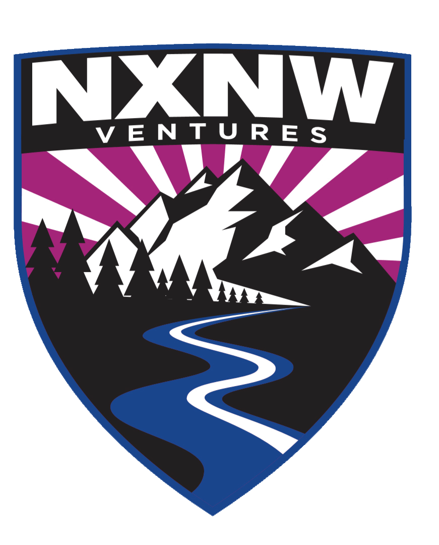 North by Northwest Ventures Inc